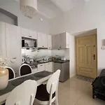 Appartement Wilcza Centre Chic By Bookinghost Varsovie