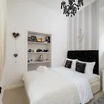 Appartement Wilcza Centre Chic By Bookinghost Varsovie
