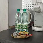 Appartement Wilcza Centre Chic By Bookinghost *