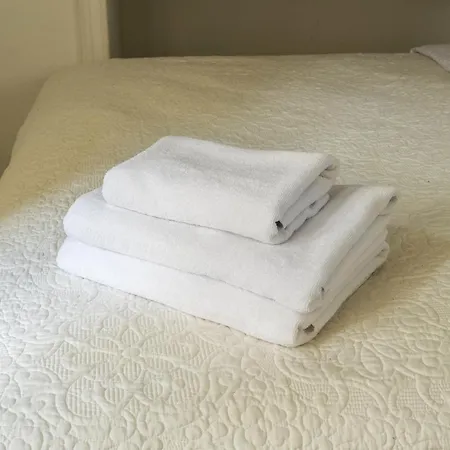 Διαμέρισμα Wilcza Centre Chic By Bookinghost